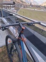 Produktbild 2 von KTM Herren Mountainbike Peak XT 29