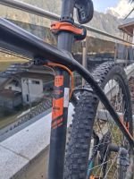 Produktbild 3 von KTM Herren Mountainbike Peak XT 29