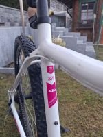 Produktbild 2 von KTM Damen Mountainbike Peak Disc Lady