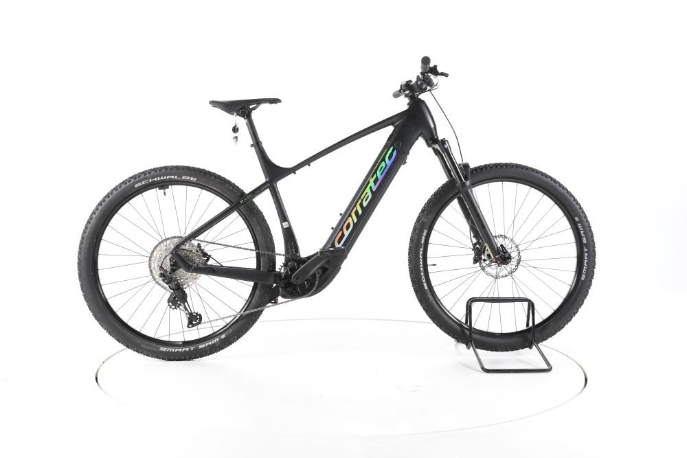 Corratec E-Power X-Vert Pro Gent E-Bike 2025