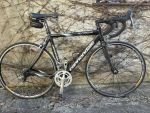 Produktbild 3 von Cannondale Synapse 