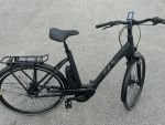 Produktbild 2 von Husqvarna E-Bicycles Eco City 2 LE