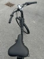 Produktbild 4 von Husqvarna E-Bicycles Eco City 2 LE