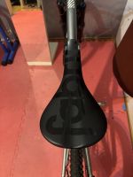 Produktbild 2 von 2022 Commencal Clash Race Silver Fahrrad