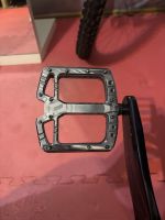 Produktbild 7 von 2022 Commencal Clash Race Silver Fahrrad