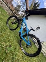 Produktbild 3 von Nox E-Bike