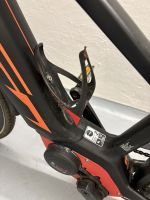 Produktbild 3 von KTM Macina Sport 11 CX5 Damen E-Bike , gebraucht