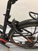 Produktbild 4 von KTM Macina Sport 11 CX5 Damen E-Bike , gebraucht