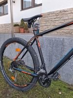 Produktbild 5 von KTM Herren Mountainbike Peak XT 29