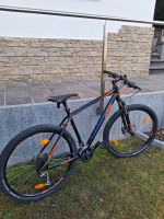 Produktbild 1 von KTM Herren Mountainbike Peak XT 29