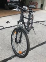 Produktbild 7 von HT - Jugendrad 26"