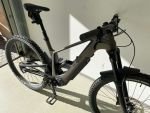 Produktbild 3 von E-Bike - E-Mountainbike - Bulls vuca Evo AM1 - Pinion 960 Wh Akku - Größe L