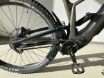 Produktbild 6 von E-Bike - E-Mountainbike - Bulls vuca Evo AM1 - Pinion 960 Wh Akku - Größe L
