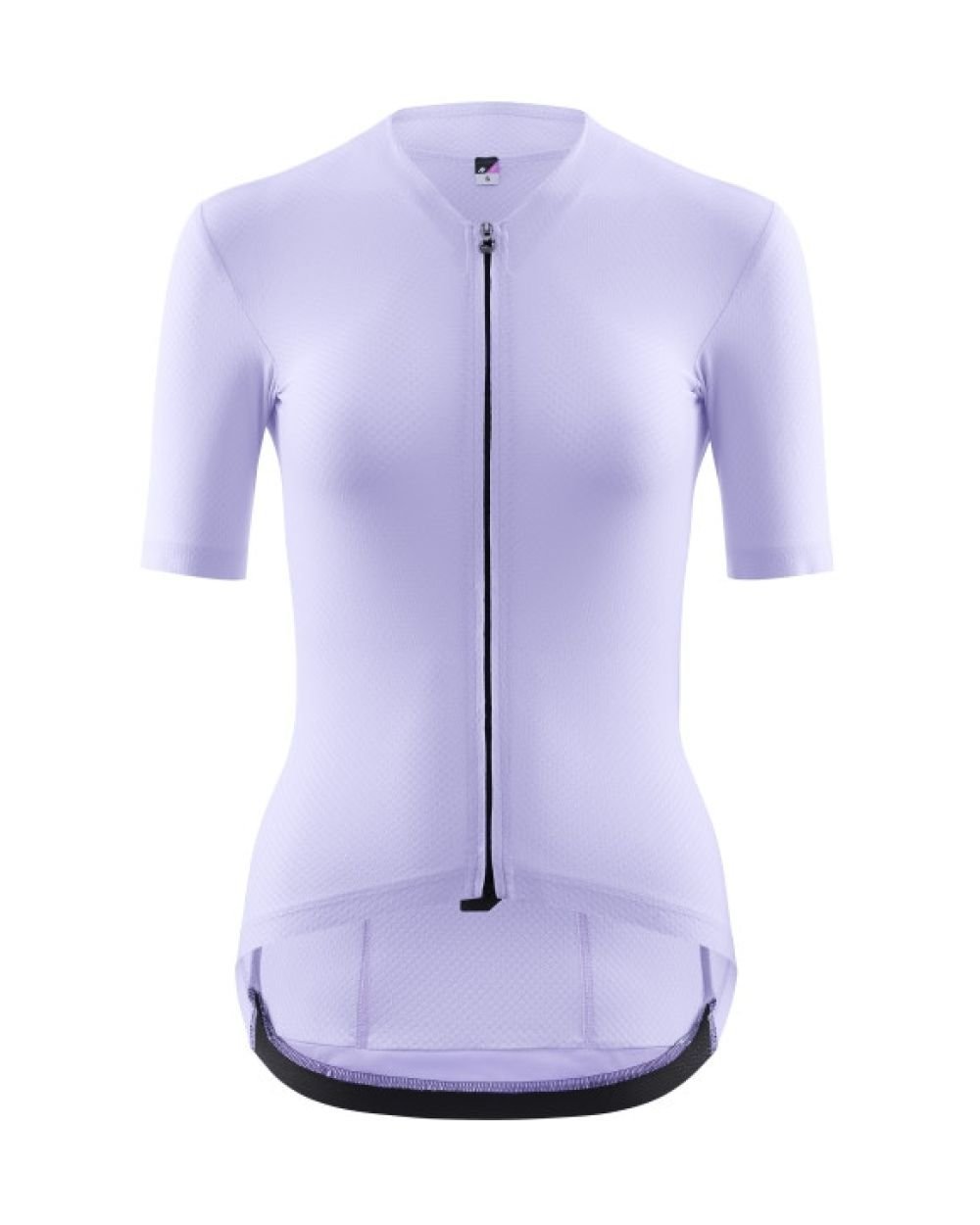 Assos DYORA R Jersey S11 stella lavender - XL