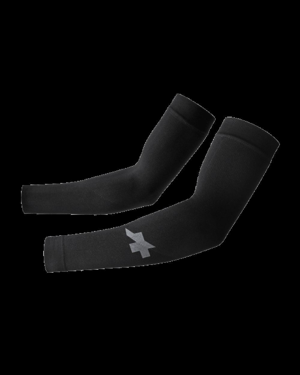 Assos Summer Arm UV Protector P1 black series - I