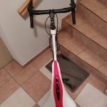 Produktbild 2 von Rennrad KUOTA KREDO Ultra