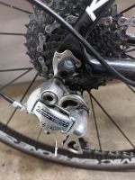 Produktbild 3 von Rennrad KUOTA KREDO Ultra