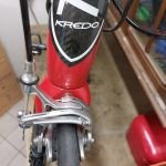 Produktbild 4 von Rennrad KUOTA KREDO Ultra