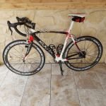 Produktbild 5 von Rennrad KUOTA KREDO Ultra