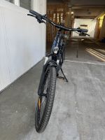 Produktbild 2 von Husqvarna Gran Tourer GT2