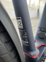 Produktbild 4 von Husqvarna Gran Tourer GT2