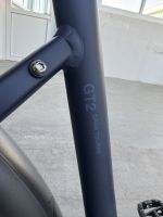 Produktbild 5 von Husqvarna Gran Tourer GT2