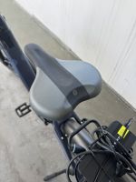 Produktbild 6 von Husqvarna Gran Tourer GT2