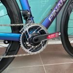 Produktbild 4 von 2023 Pinarello Dogma F MyWay Special Edition Sram Red Etap