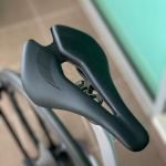 Produktbild 5 von 2023 Pinarello Dogma F MyWay Special Edition Sram Red Etap