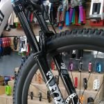 Produktbild 4 von 2021 Specialized Stumpjumper EVO Comp