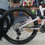 Produktbild 5 von 2021 Specialized Stumpjumper EVO Comp