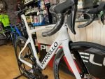 Produktbild 3 von 2023 Pinarello PRINCE Ultegra Di2