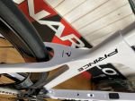 Produktbild 4 von 2023 Pinarello PRINCE Ultegra Di2