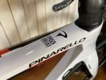 Produktbild 5 von 2023 Pinarello PRINCE Ultegra Di2