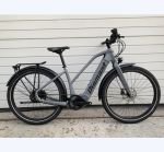 Produktbild 1 von 2021 Diamant Opal Esprit +