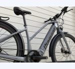 Produktbild 2 von 2021 Diamant Opal Esprit +