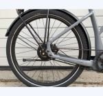 Produktbild 3 von 2021 Diamant Opal Esprit +