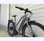 Produktbild 4 von 2021 Diamant Opal Esprit +