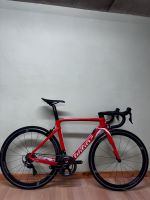 Produktbild 2 von Carbon Rennrad 