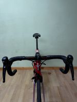 Produktbild 3 von Carbon Rennrad 