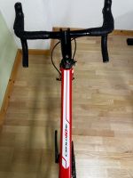 Produktbild 4 von Carbon Rennrad 