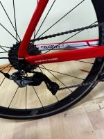 Produktbild 5 von Carbon Rennrad 