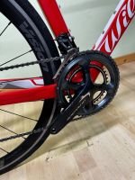 Produktbild 6 von Carbon Rennrad 