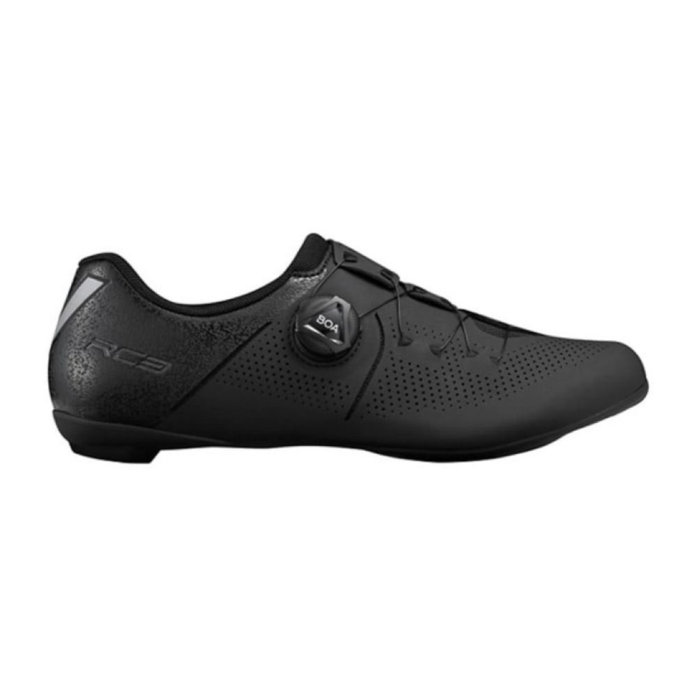 Shimano RC302 Women schwarz - EUR 36