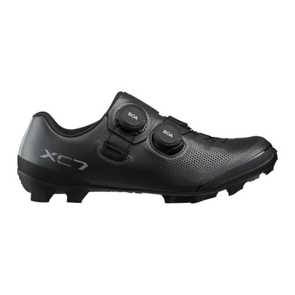Shimano XC703 Women schwarz - EUR 38