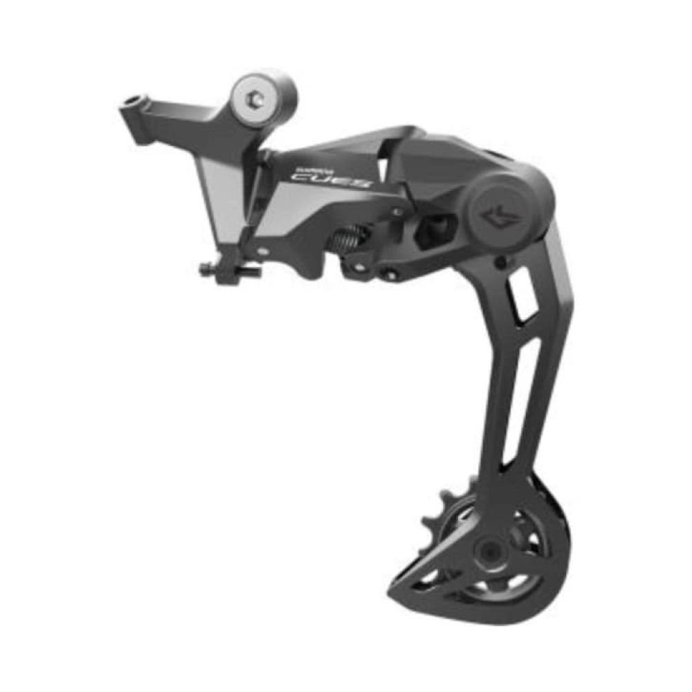 Shimano Schaltwerk Cues RD-U6020 11-fach extralang OEM