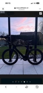 Produktbild 3 von Trek Speed Concept 