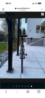 Produktbild 4 von Trek Speed Concept 