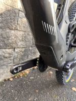 Produktbild 7 von Scott Spark RC Team 2024 Gr. M