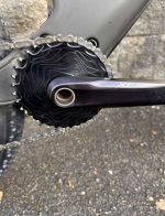 Produktbild 11 von Scott Spark RC Team 2024 Gr. M